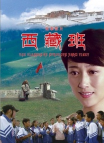 99ri国产在线